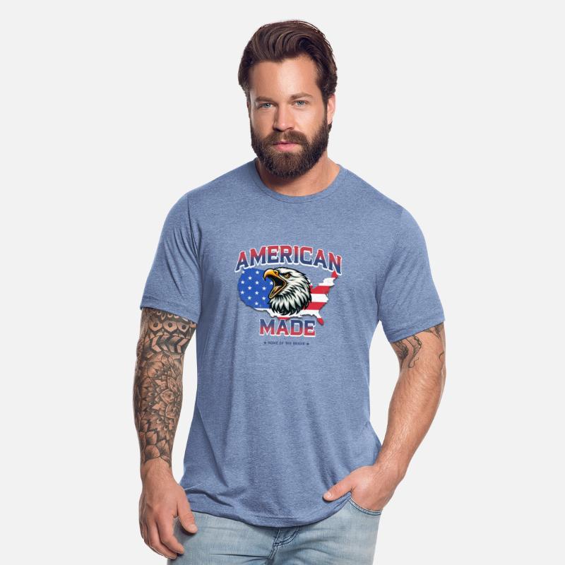 American Made