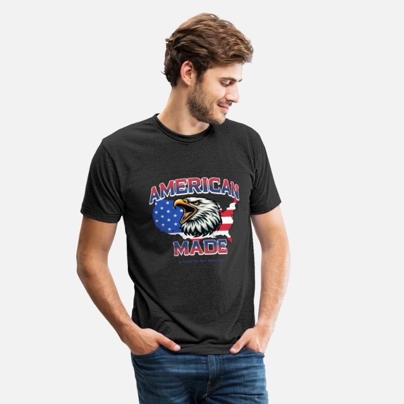 American Made