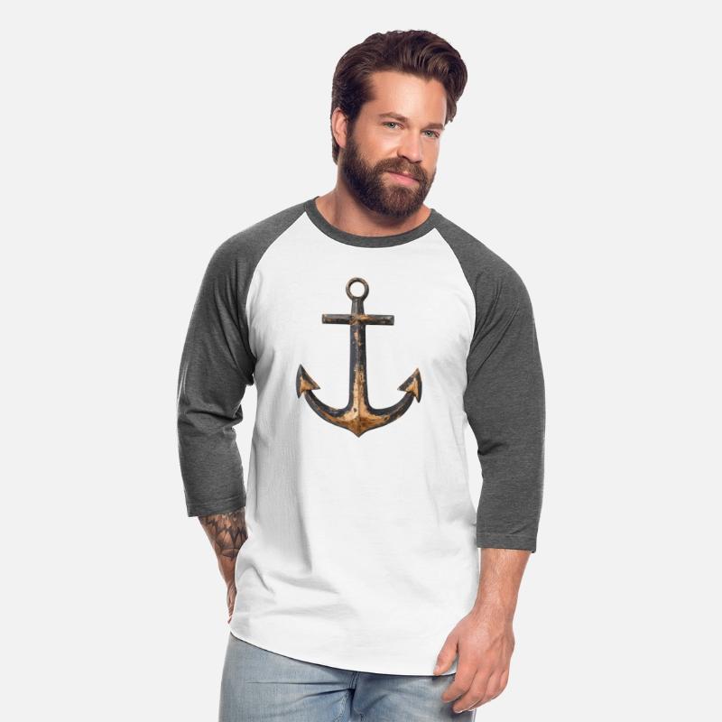 Anchor