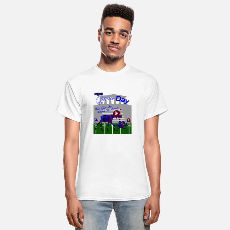 Animal Football