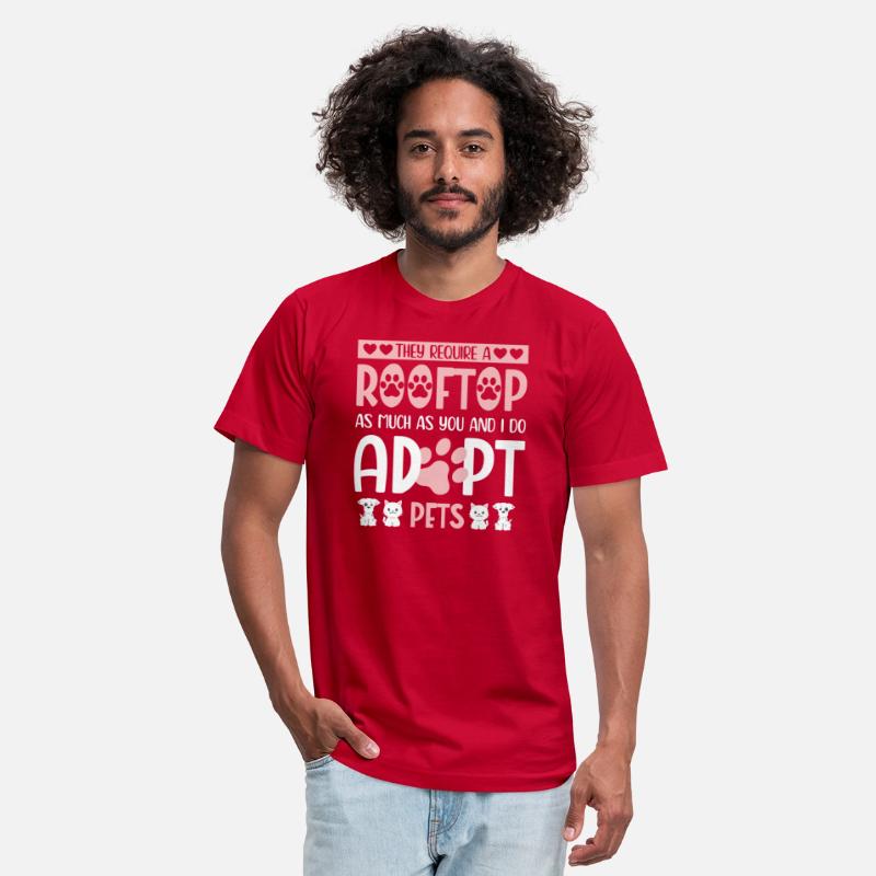 Animal Welfare Shelter Dog Cat Animal Lover