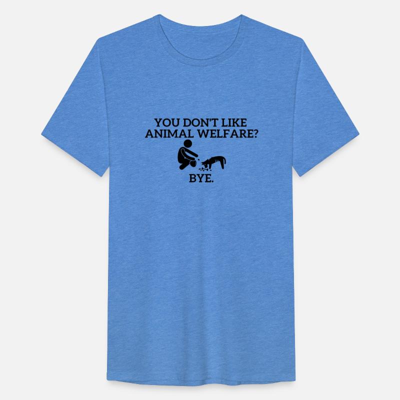 Animal Welfare Support gift