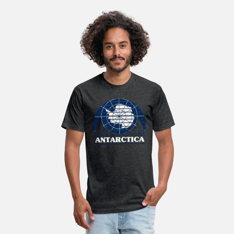 Antarctica