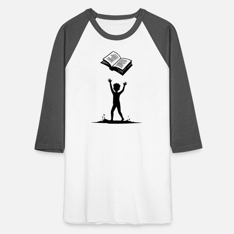 Anti Gravity Book Science Joke vector g29
