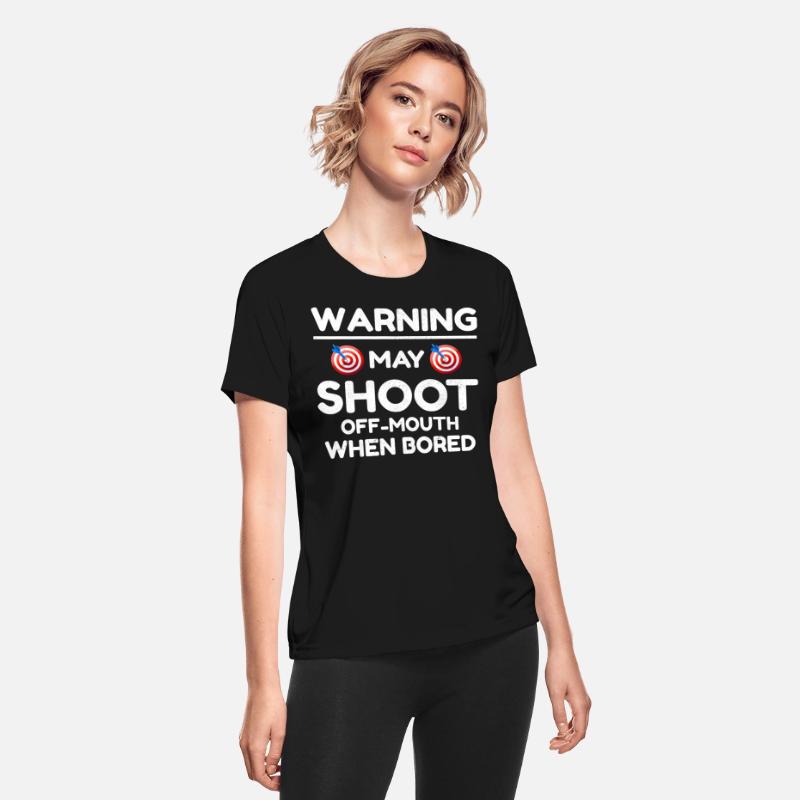 Archery Targets Archer Bullseye Shooting Sport