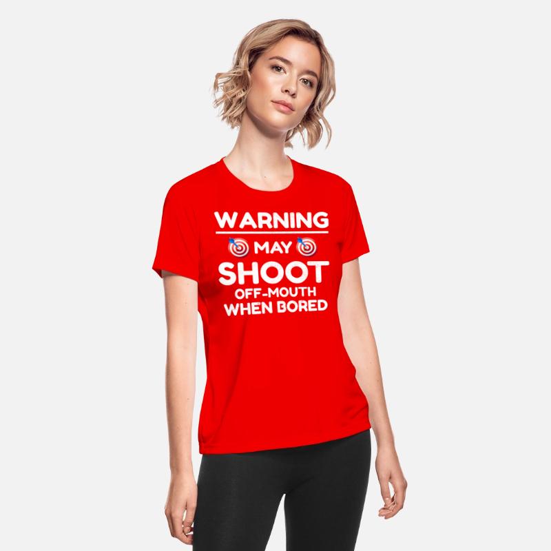 Archery Targets Archer Bullseye Shooting Sport