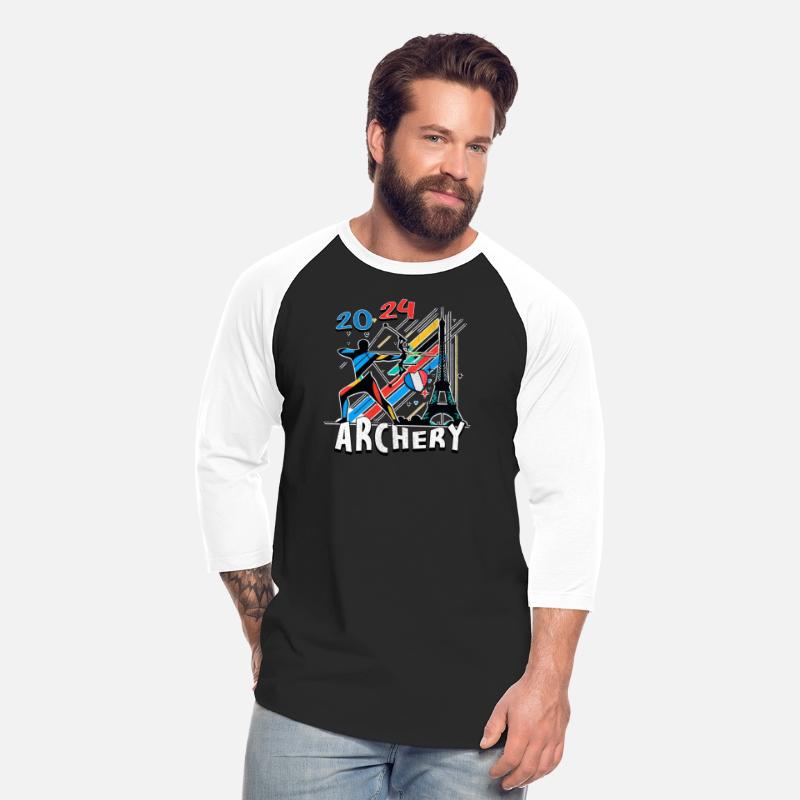 Archery