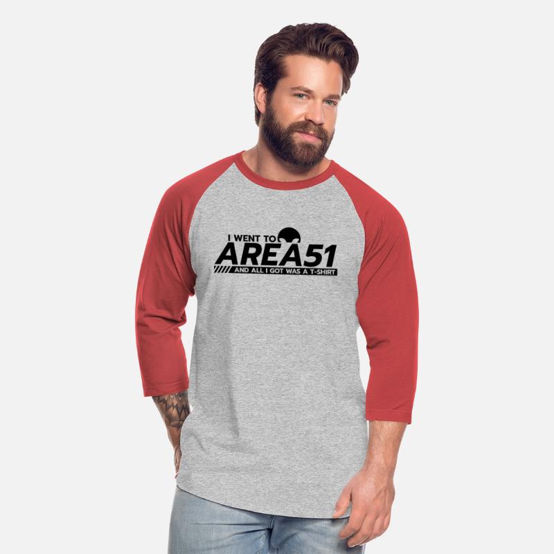 Area 51
