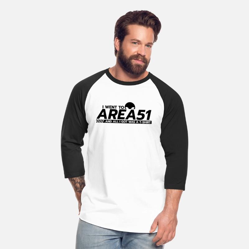 Area 51