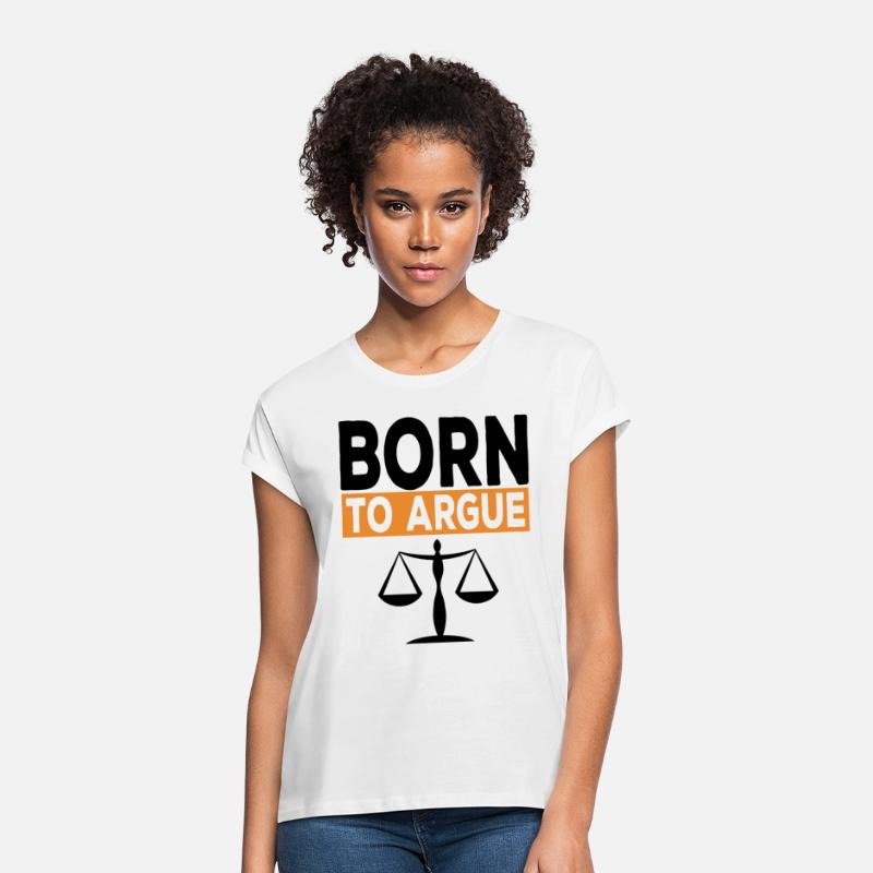 argue black