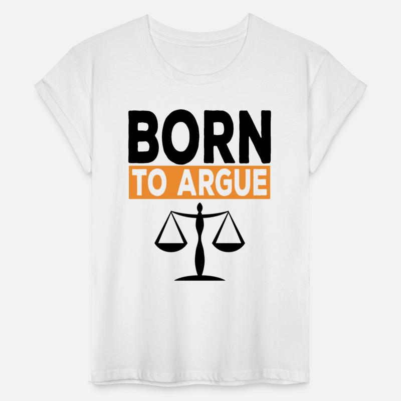 argue black