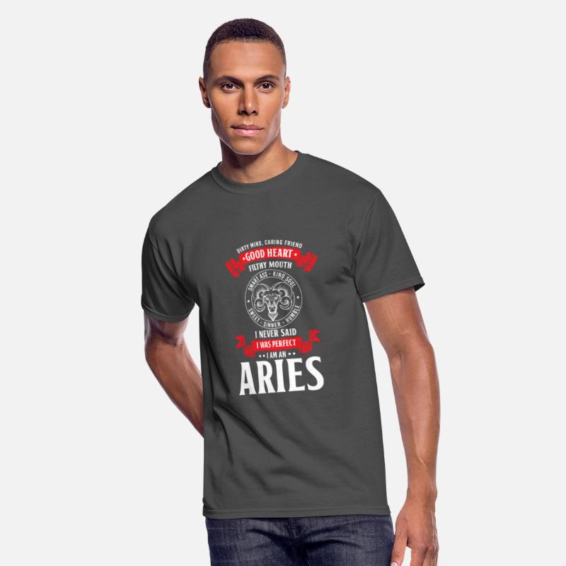 Aries Zodiac Signs Astrology Astro