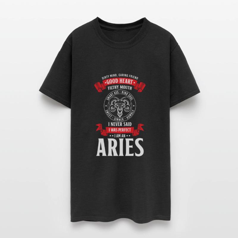 Aries Zodiac Signs Astrology Astro