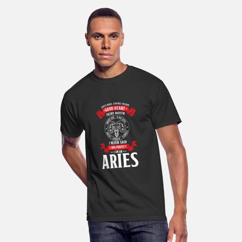 Aries Zodiac Signs Astrology Astro