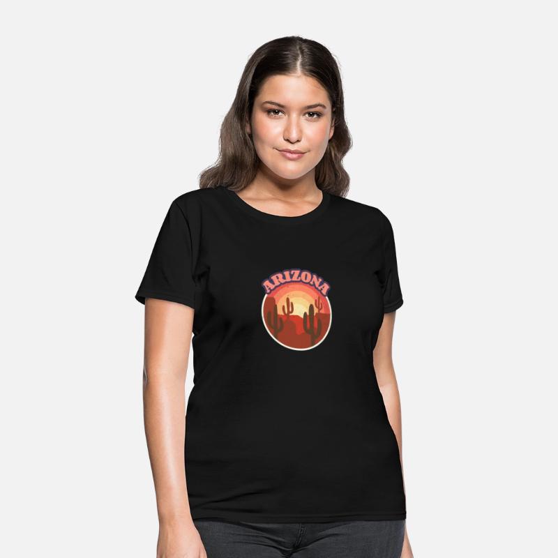 Arizona