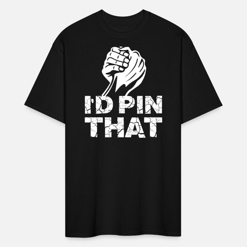 Arm Wrestling, Arm Wrestler, Wrist Turning