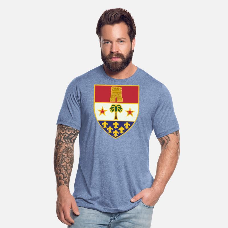 Army 110th Infantry Regiment wo Txt X 300
