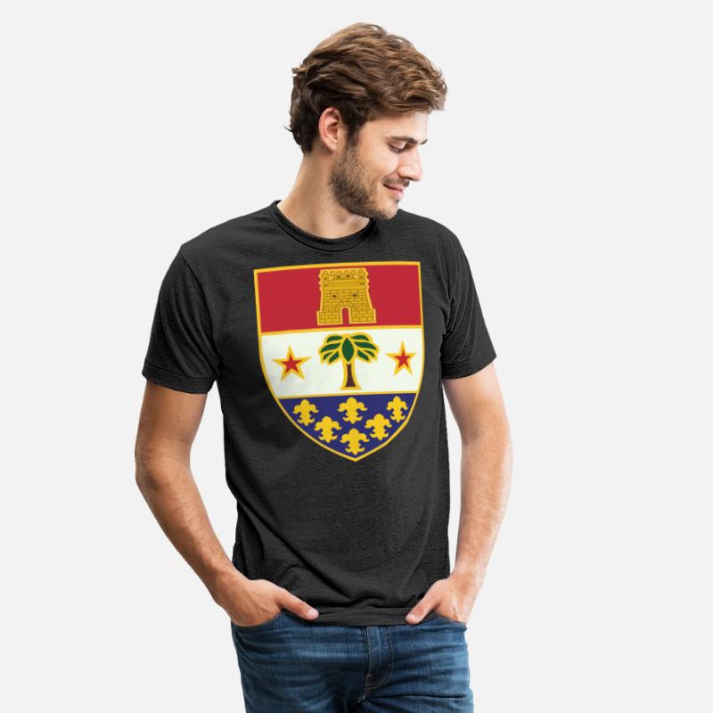 Army 110th Infantry Regiment wo Txt X 300