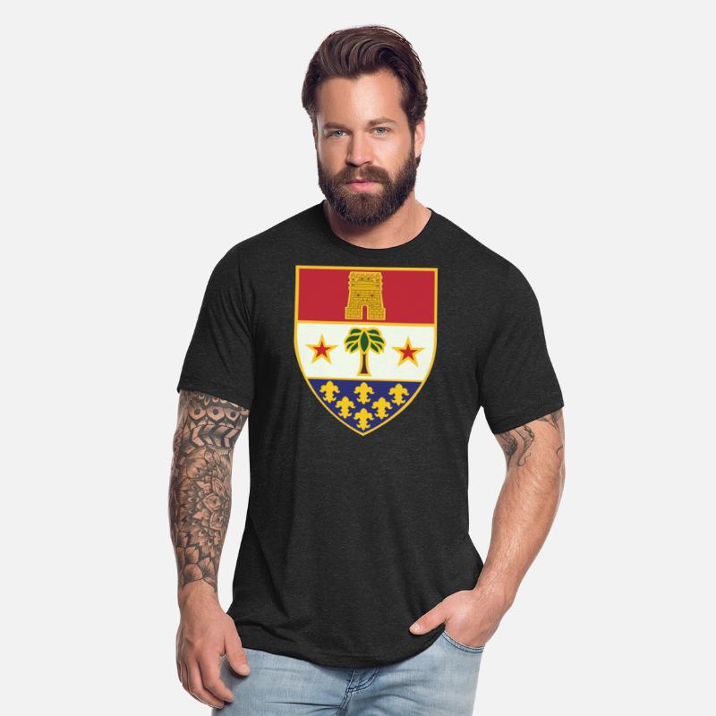 Army 110th Infantry Regiment wo Txt X 300