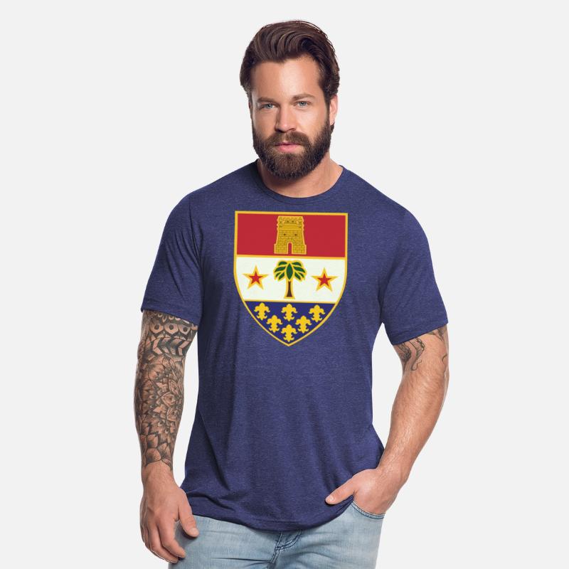Army 110th Infantry Regiment wo Txt X 300
