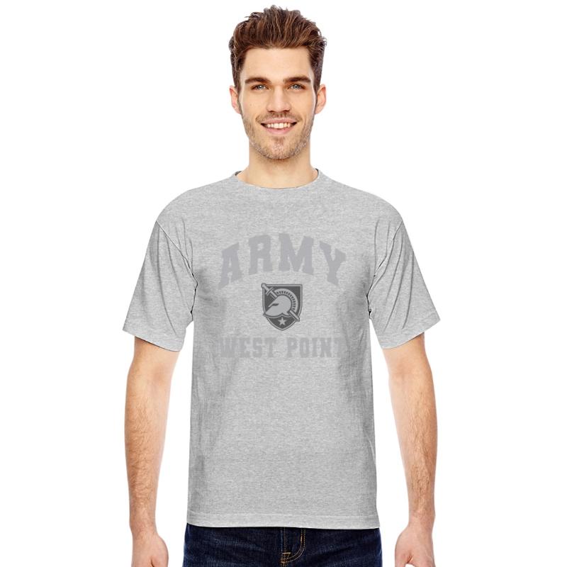 Army West Point