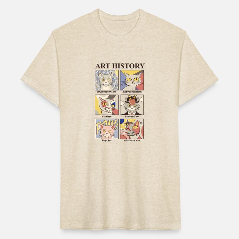 Art History