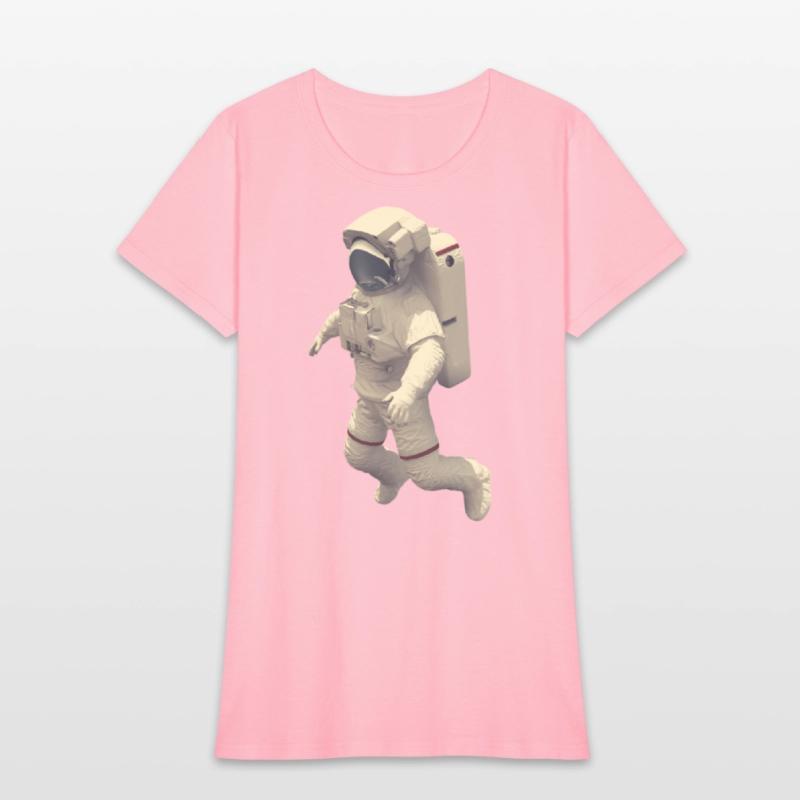 astro
