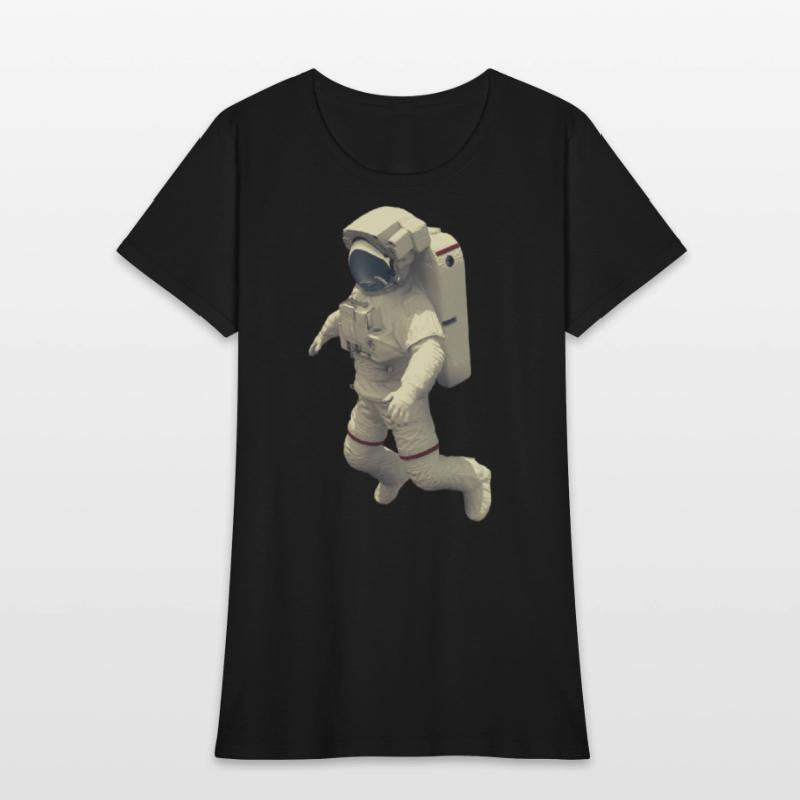 astro