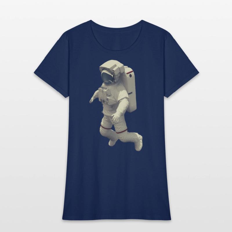 astro