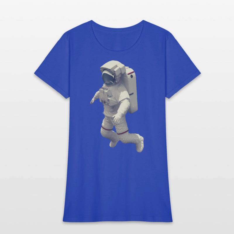 astro