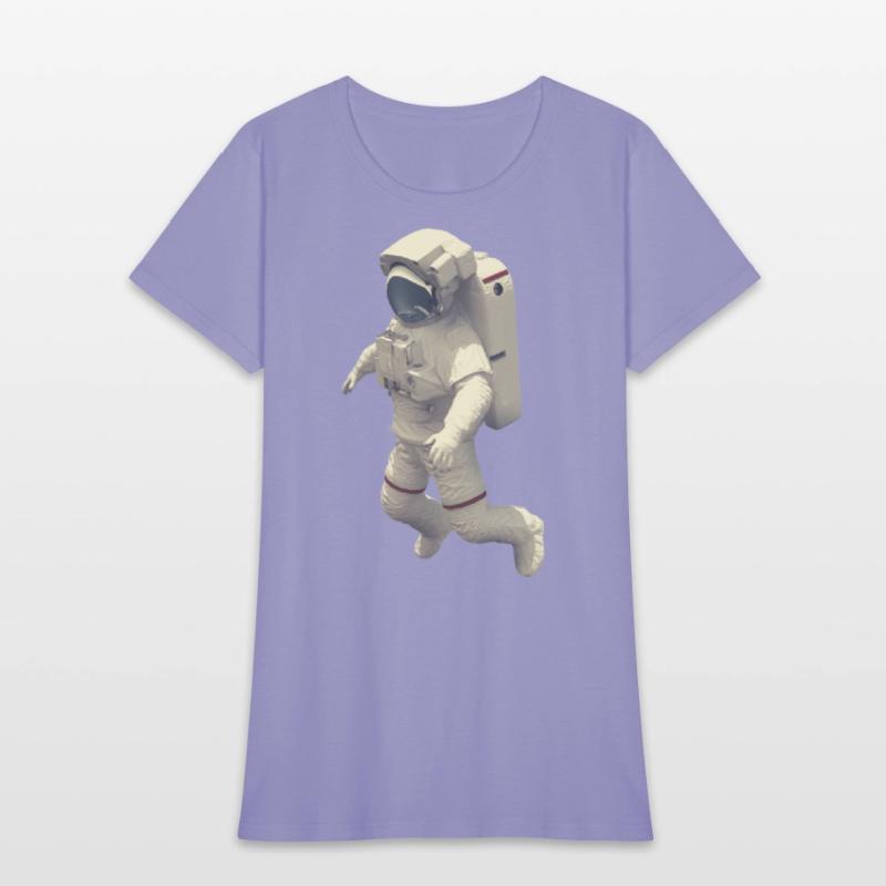 astro