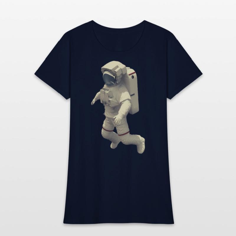 astro