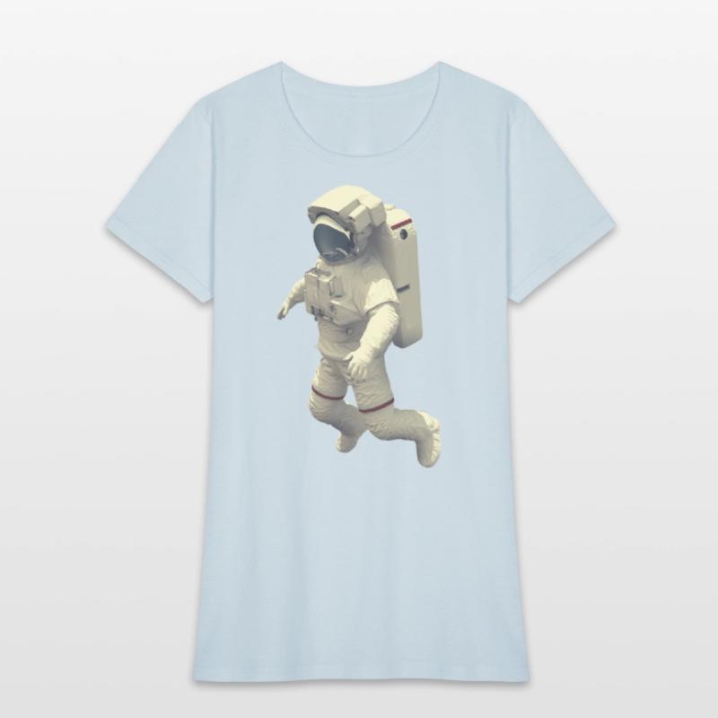 astro