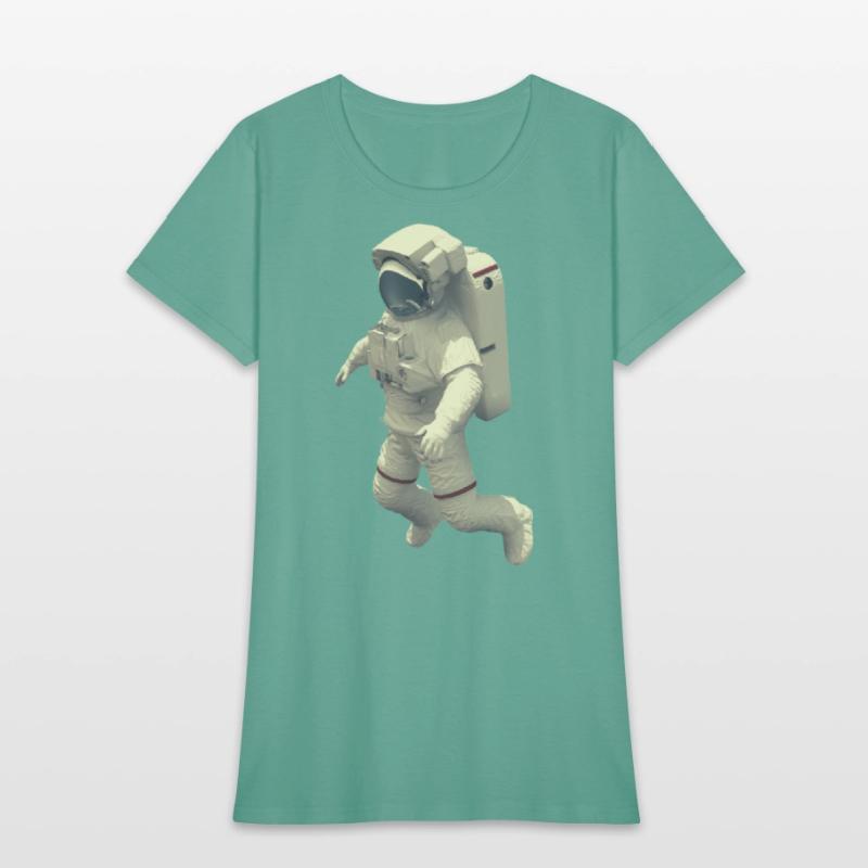 astro