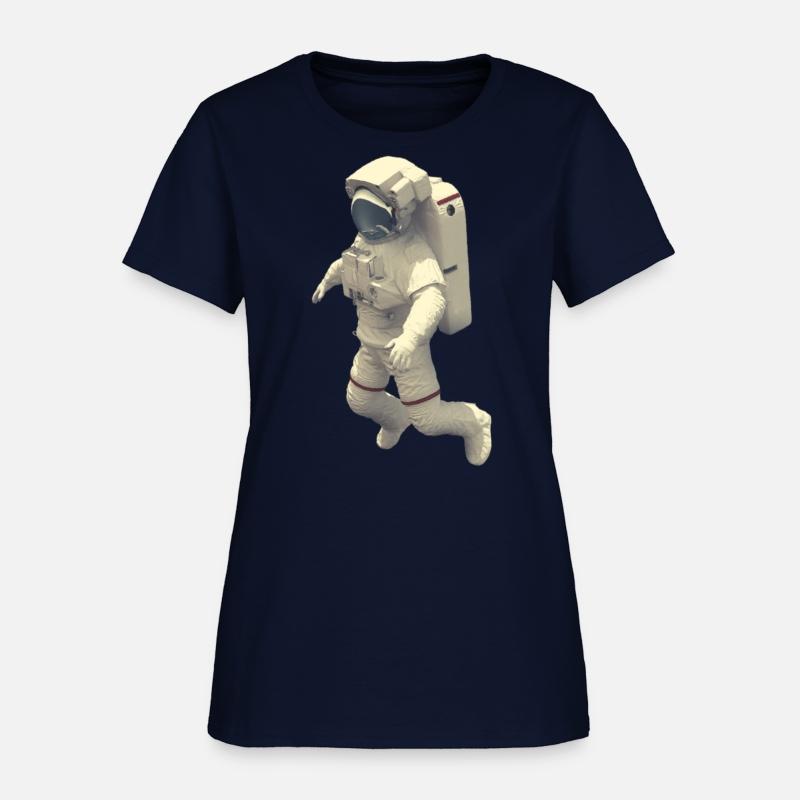 astro
