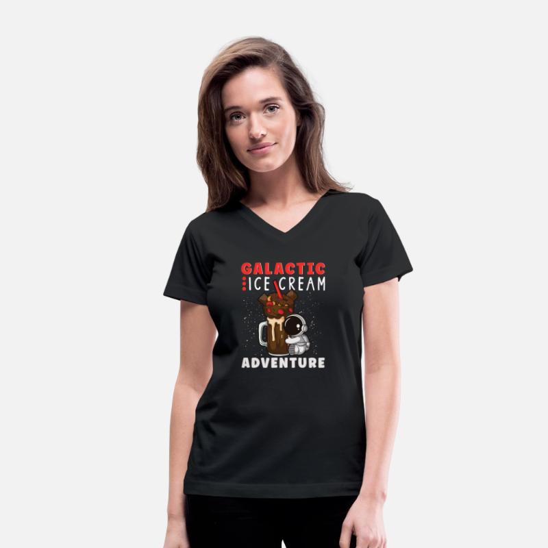 Astronaut Astronomy Solar System Outer Space Kids
