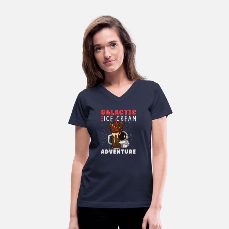 Astronaut Astronomy Solar System Outer Space Kids