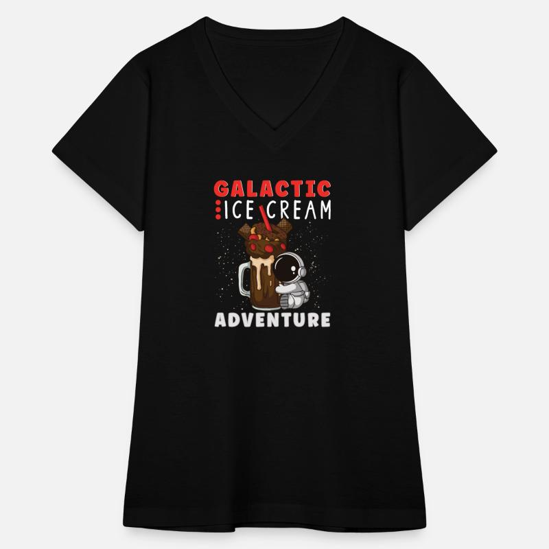 Astronaut Astronomy Solar System Outer Space Kids