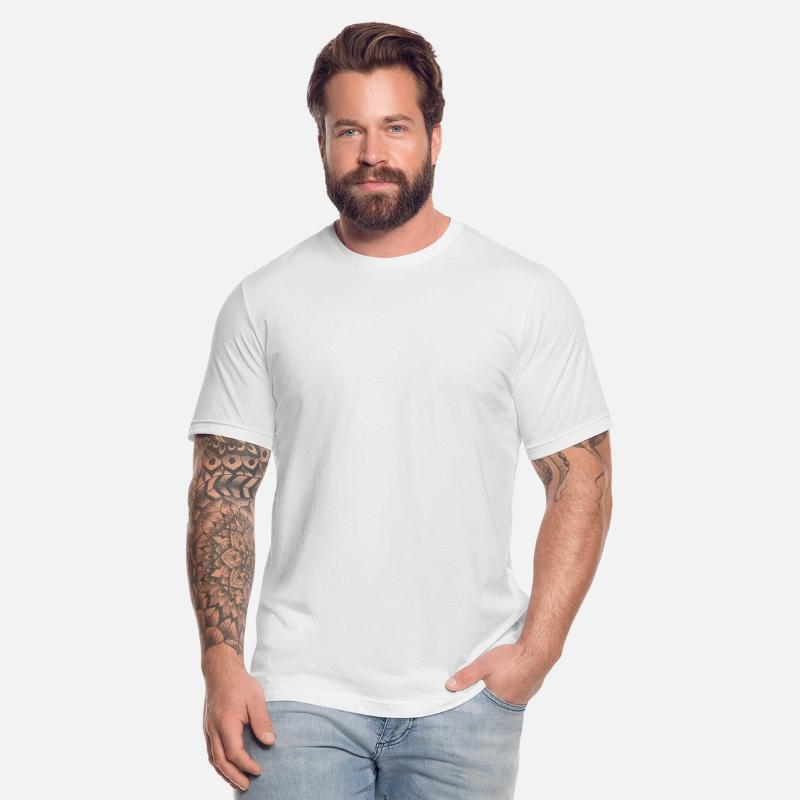 At My Age Getting Lucky Means Tees
