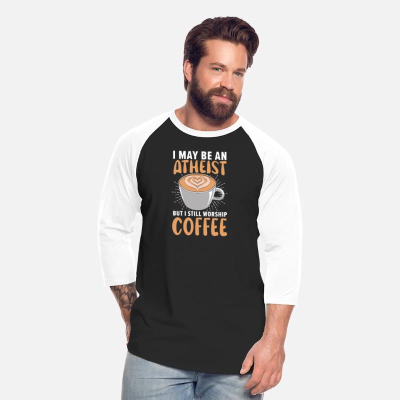 Atheism Anti-Religion Agnostic Freethinker Atheist
