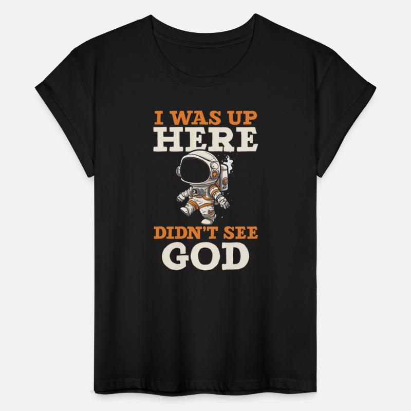Atheism Anti-Religion Agnostic Freethinker Atheist