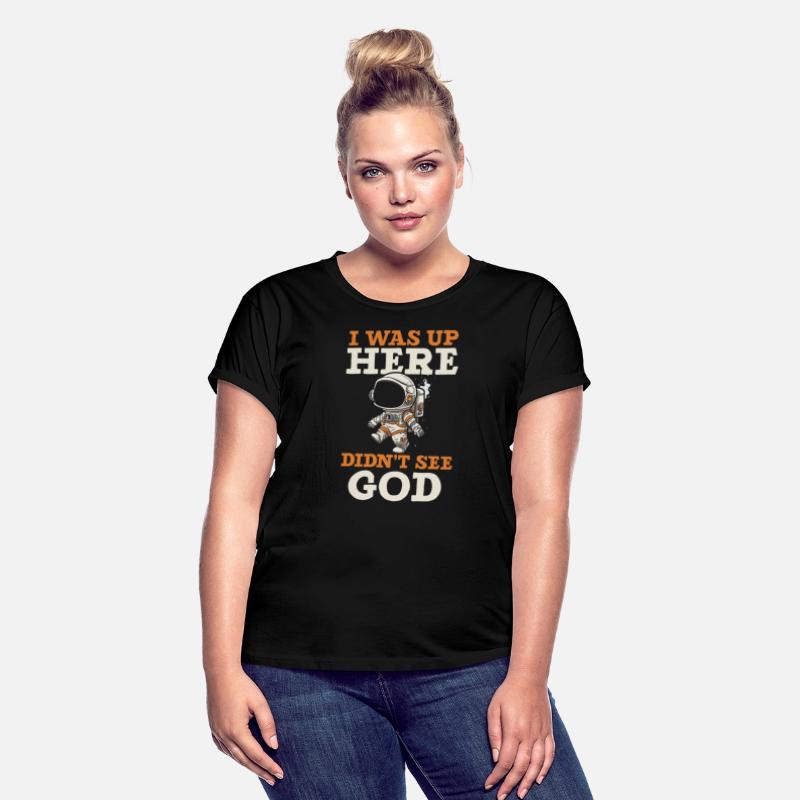 Atheism Anti-Religion Agnostic Freethinker Atheist
