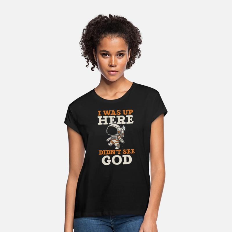 Atheism Anti-Religion Agnostic Freethinker Atheist