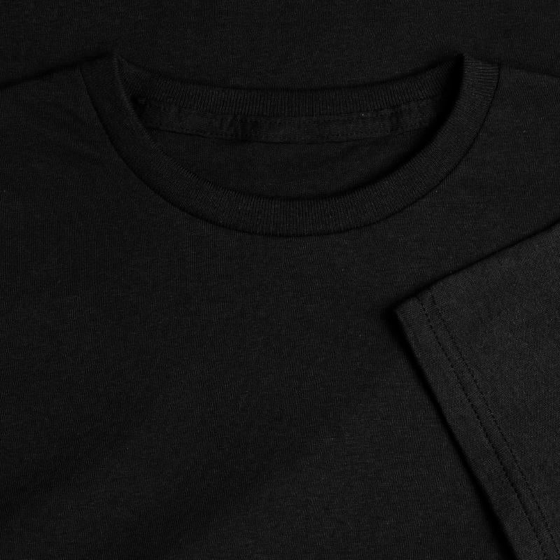 ATTN Fellow Thick Girls! Don't Be Afraid To Get On