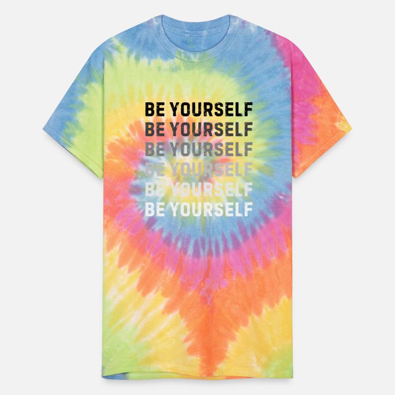 Authentically You