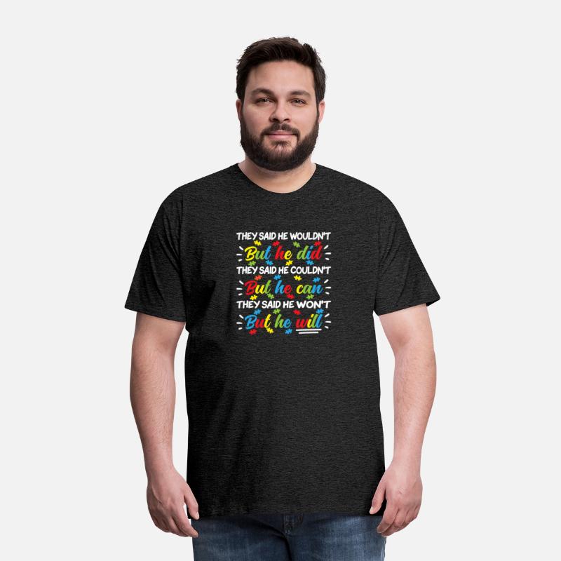 Autism