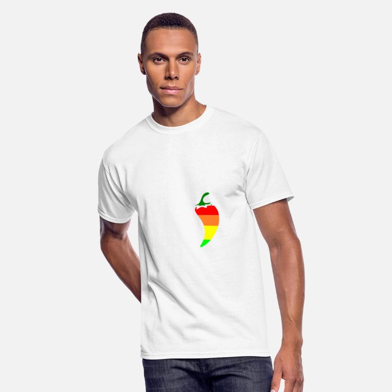 autism rating
