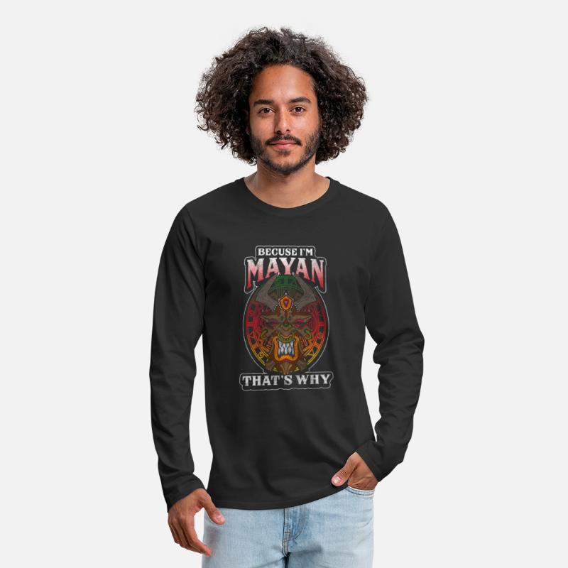 Aztec Maya Calendar Travel South America