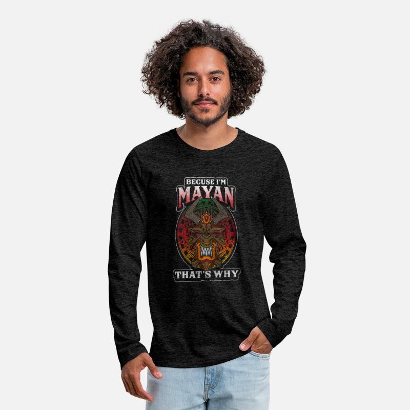 Aztec Maya Calendar Travel South America