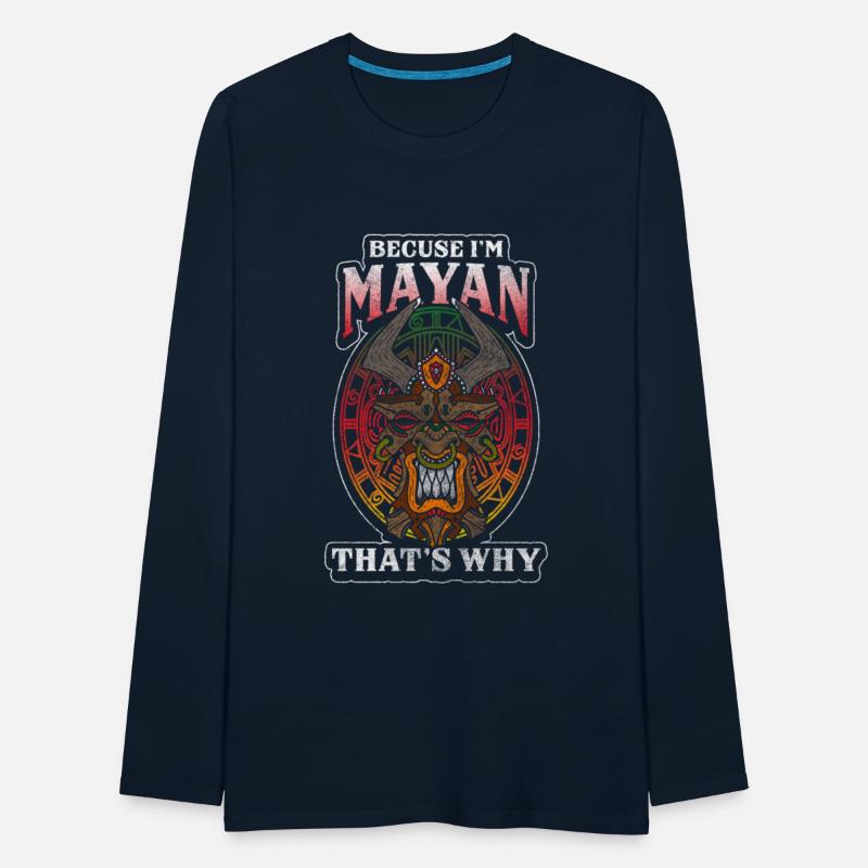 Aztec Maya Calendar Travel South America